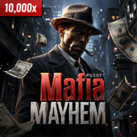 Mafia Mayhem