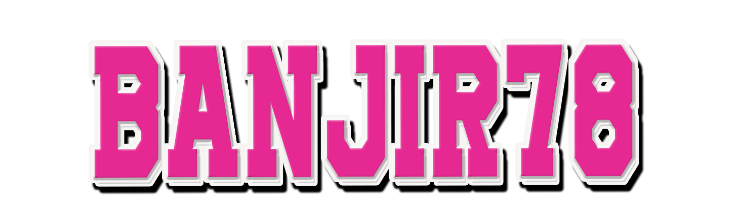 BANJIR78