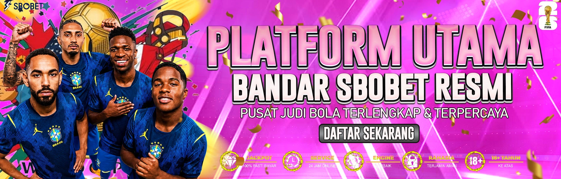 BANJIR78